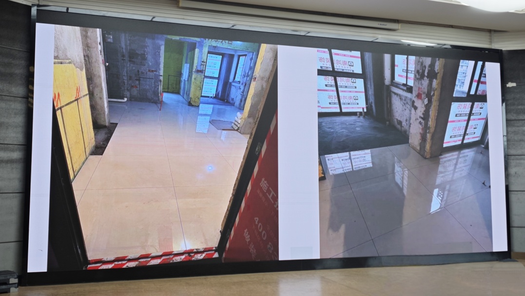 1719801639749957.jpg 微信圖片_20240701103845.jpg