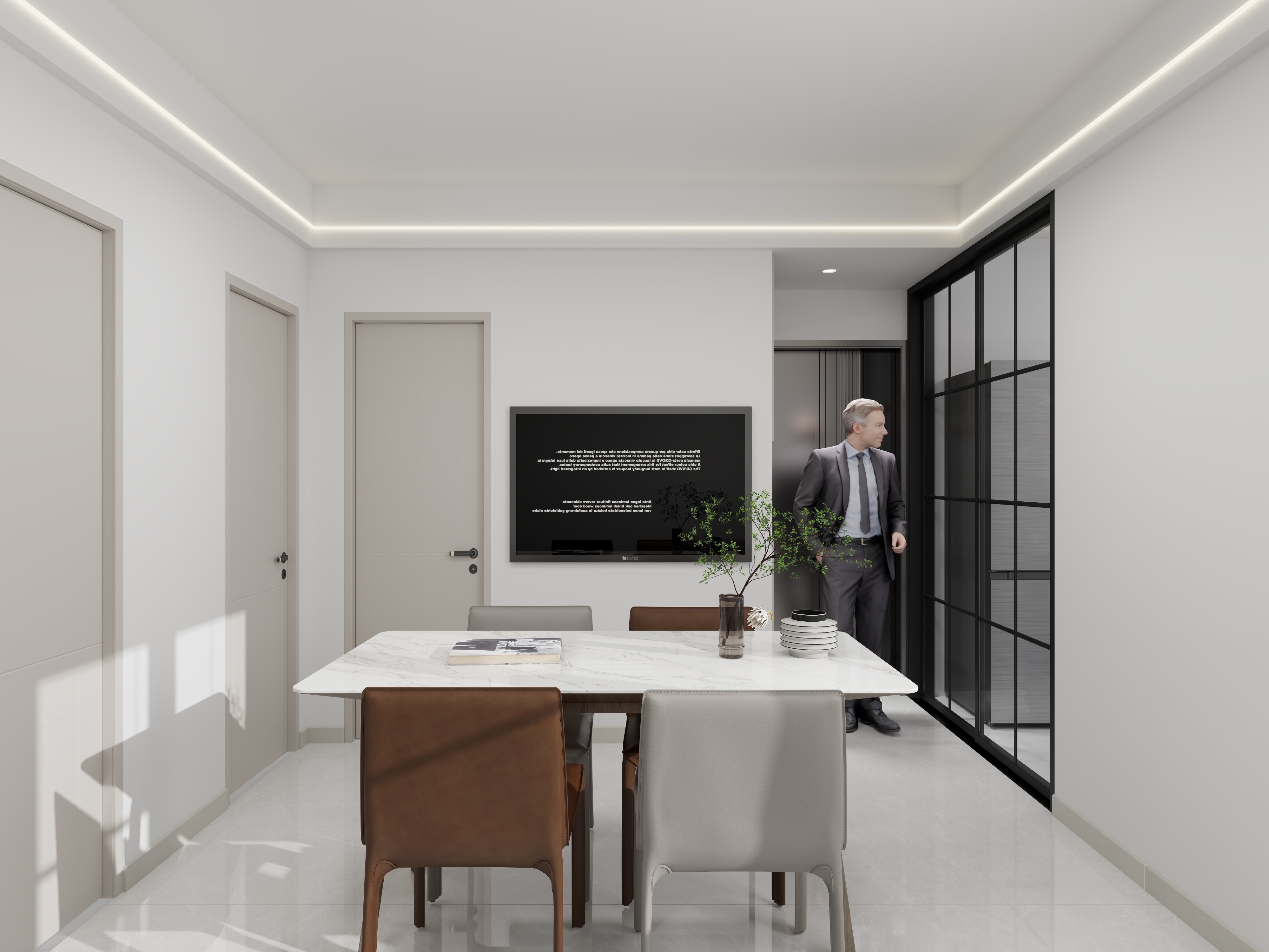 1719890170294122.jpg c869132b58736039223f7354be5a165.jpg