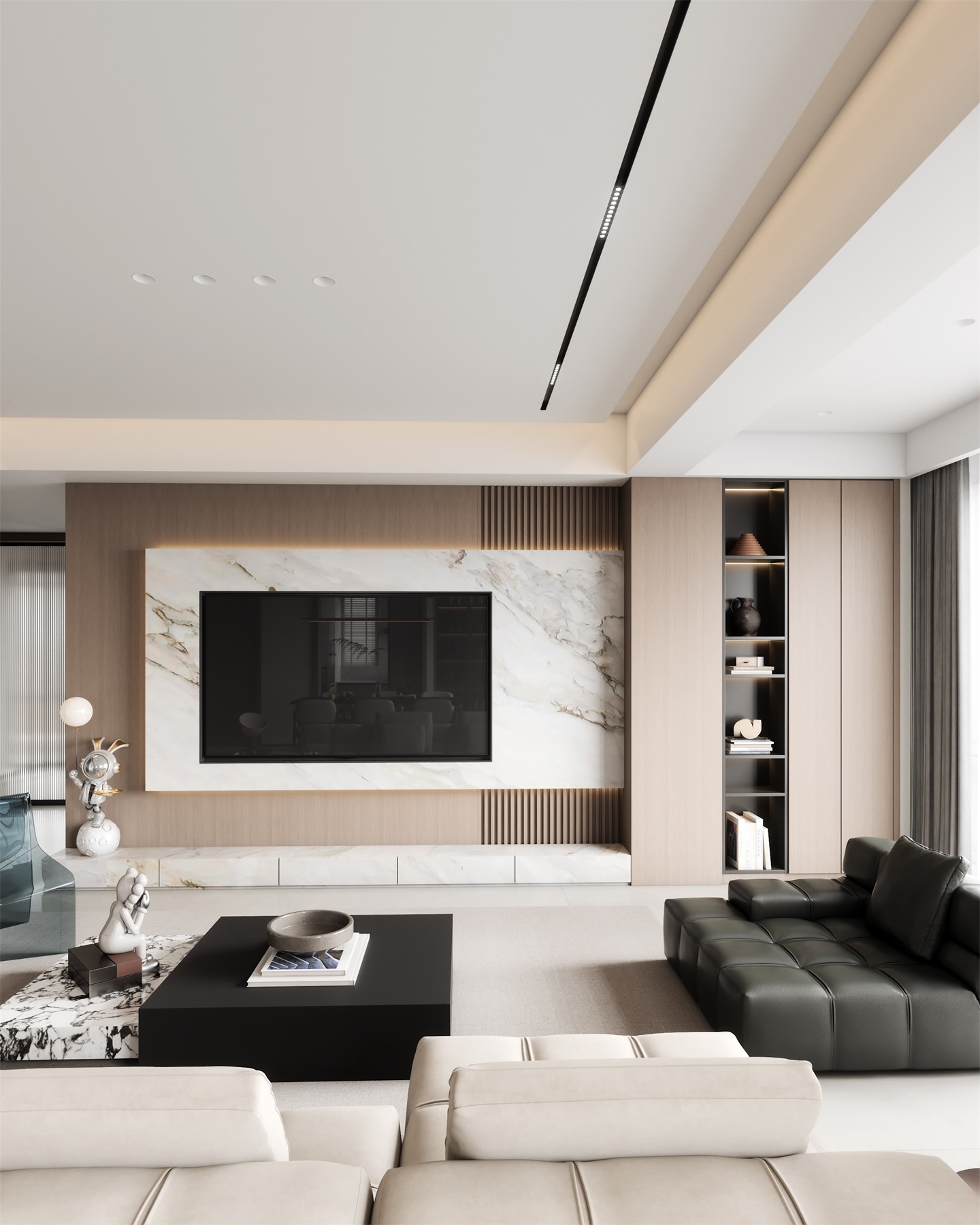 1719890769732314.jpg 微信圖片_20240701132408.jpg