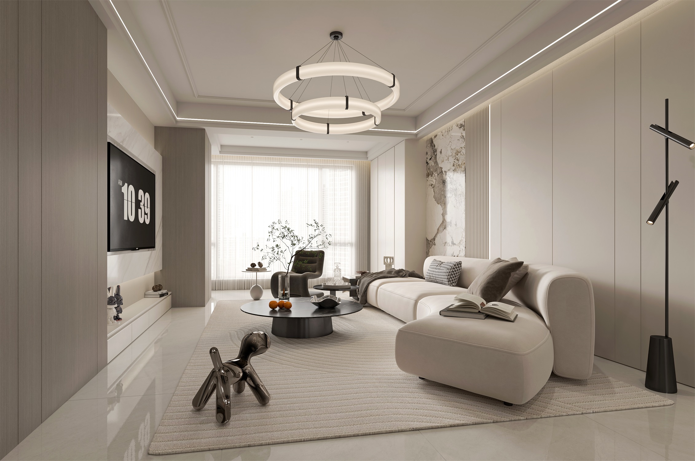 1719892717106662.jpg 水景苑perspective-KT1.jpg