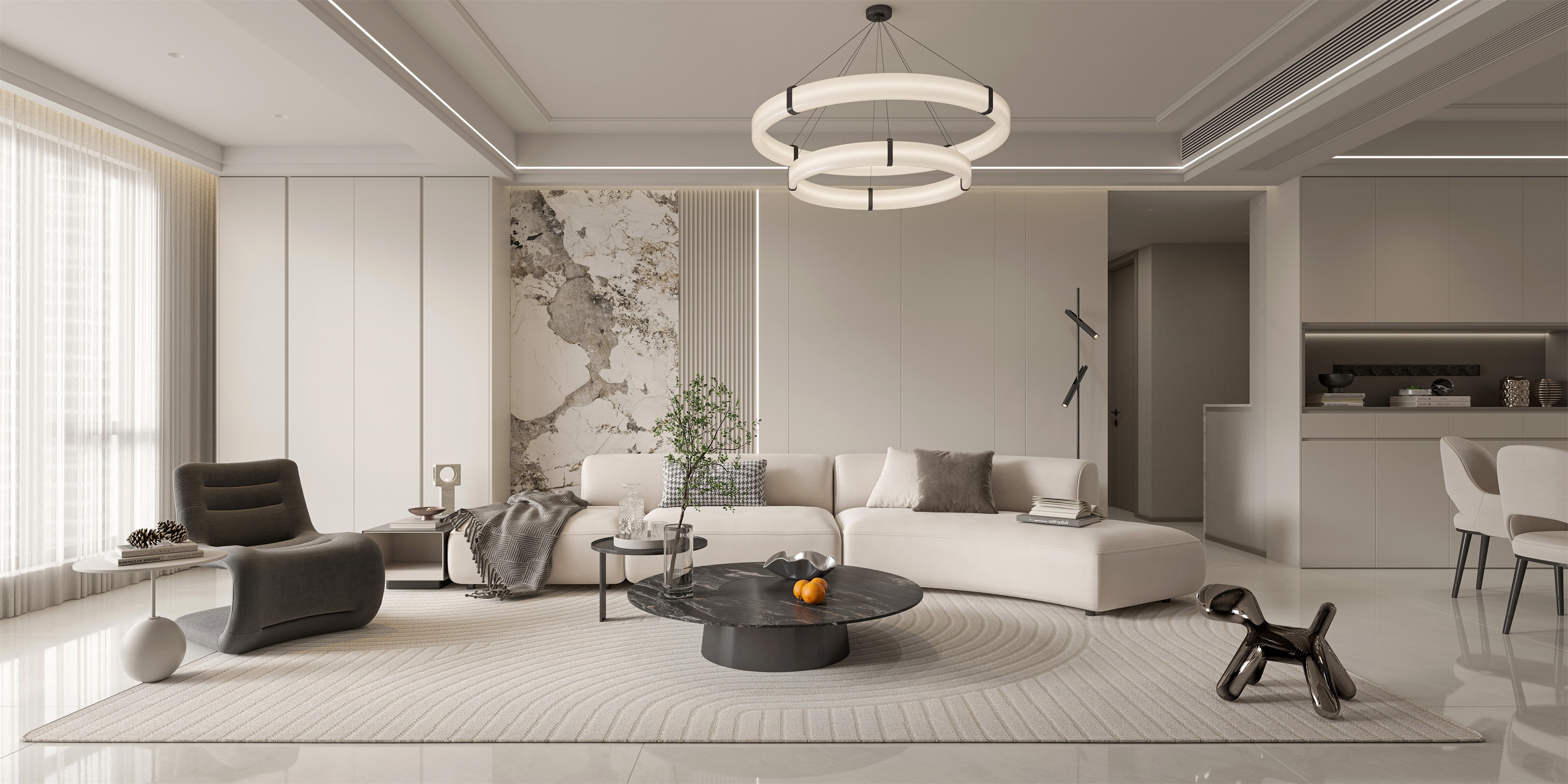 1719892717405789.jpg 水景苑perspective-KT.jpg