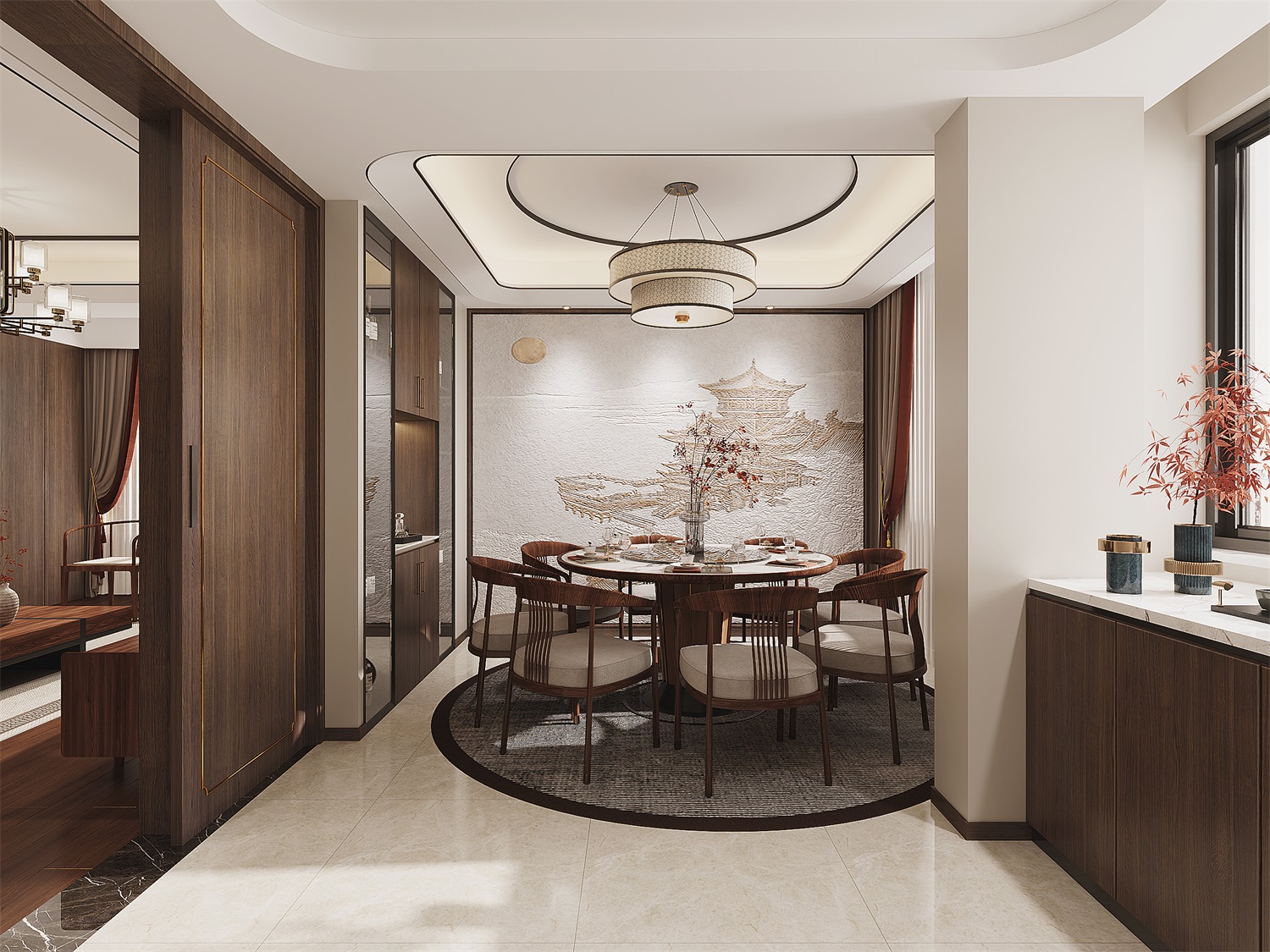 1719974332458288.jpg 微信圖片_20240702101038.jpg