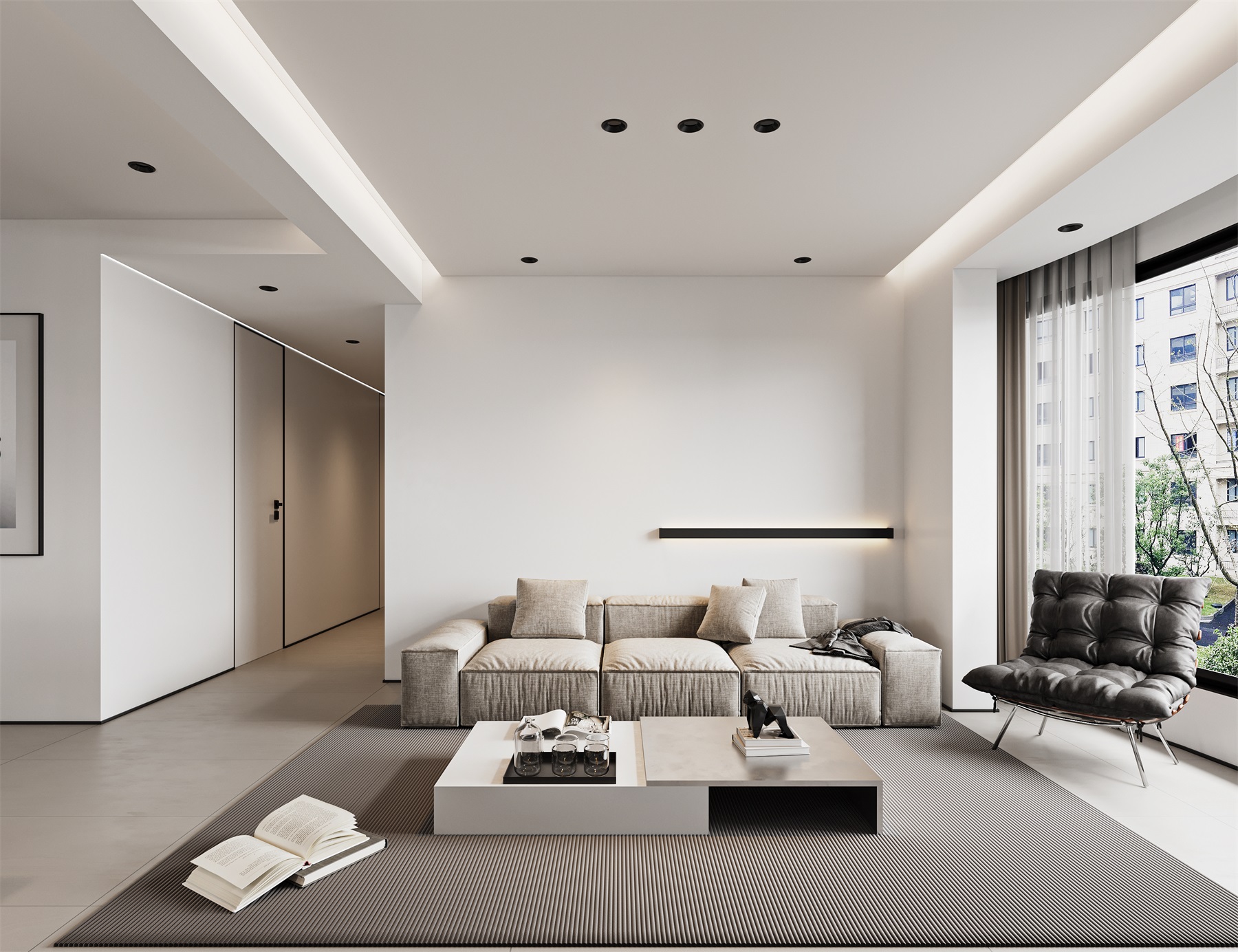 1719975808547579.jpg 75463aae23c5e2dd57d04ba59c27dc1.jpg