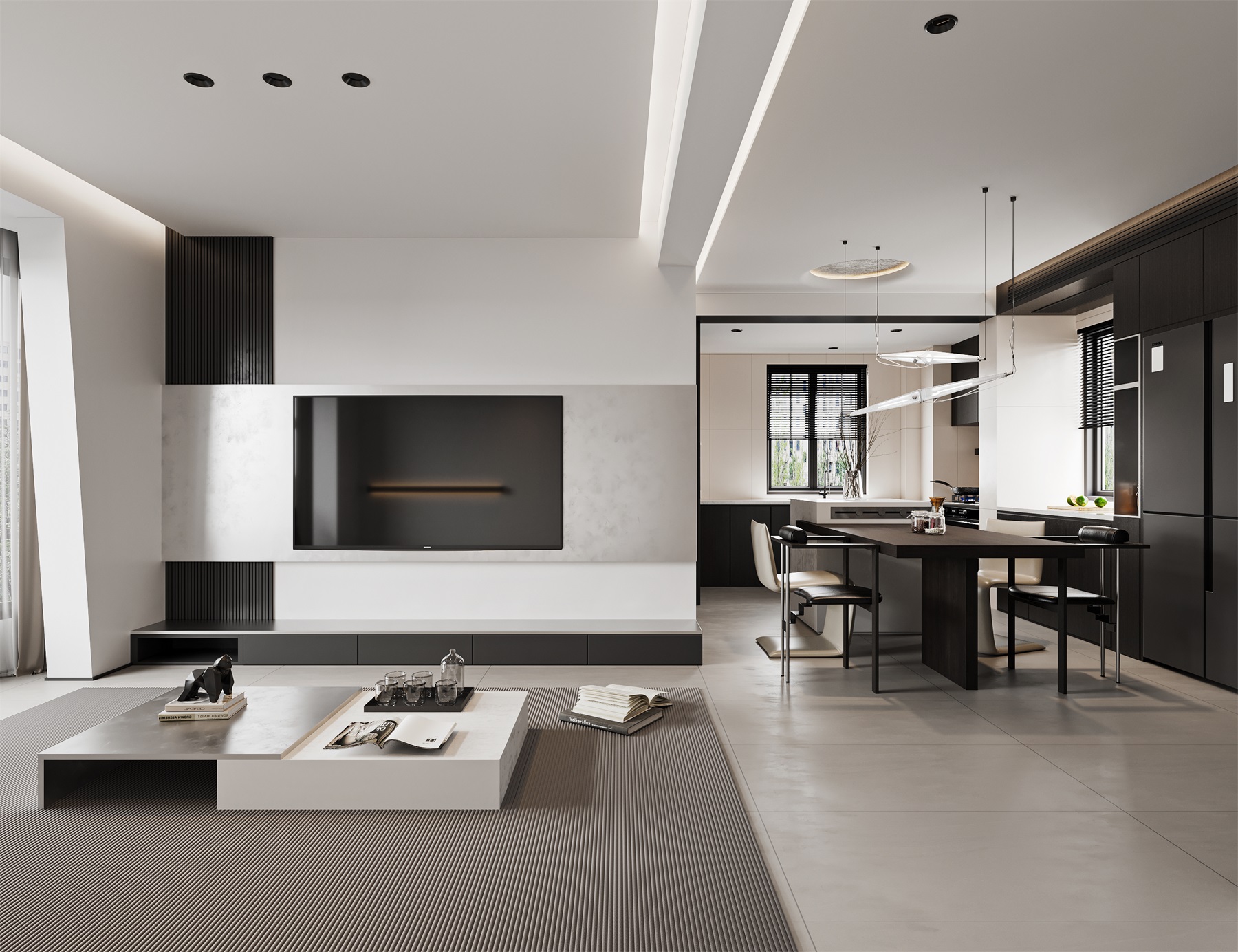 1719975808871135.jpg e89e7168ea3429116f0500f1e94bb2d.jpg