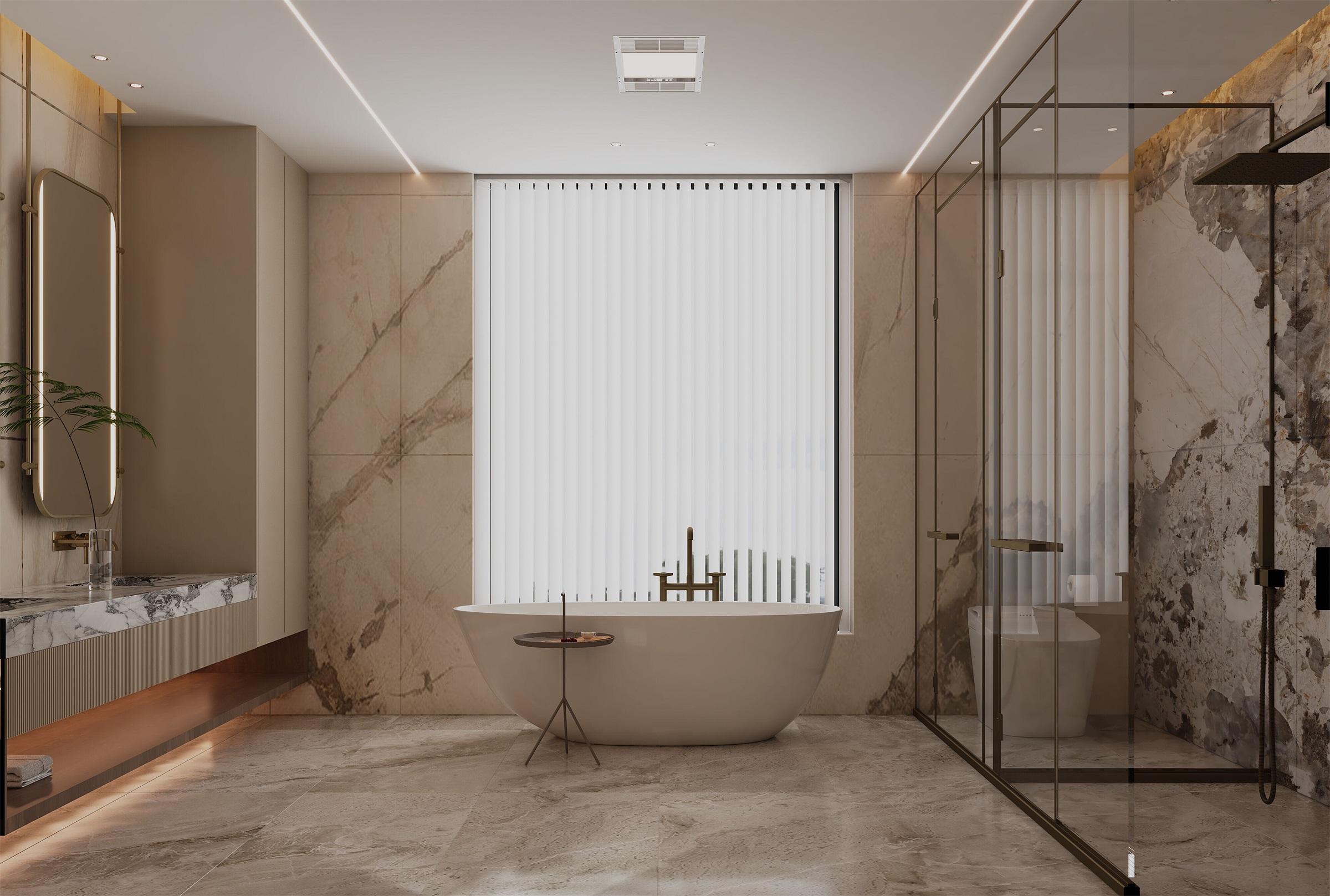 1719977958108719.jpg WechatIMG1595.jpg