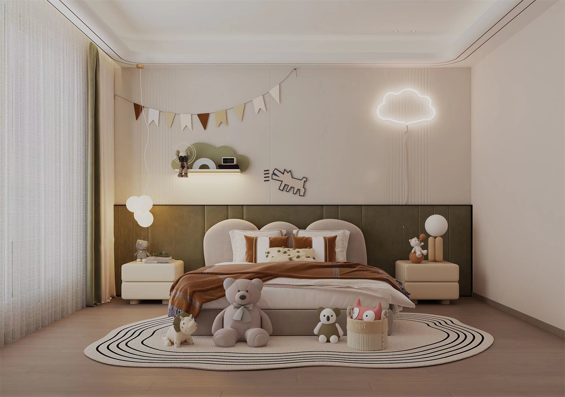 1719977958135132.jpg WechatIMG1599.jpg