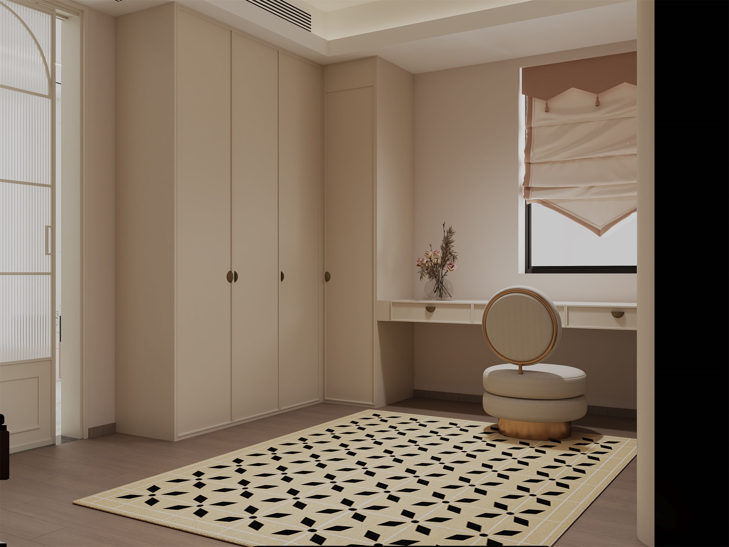 1719977958324158.jpg WechatIMG1597.jpg