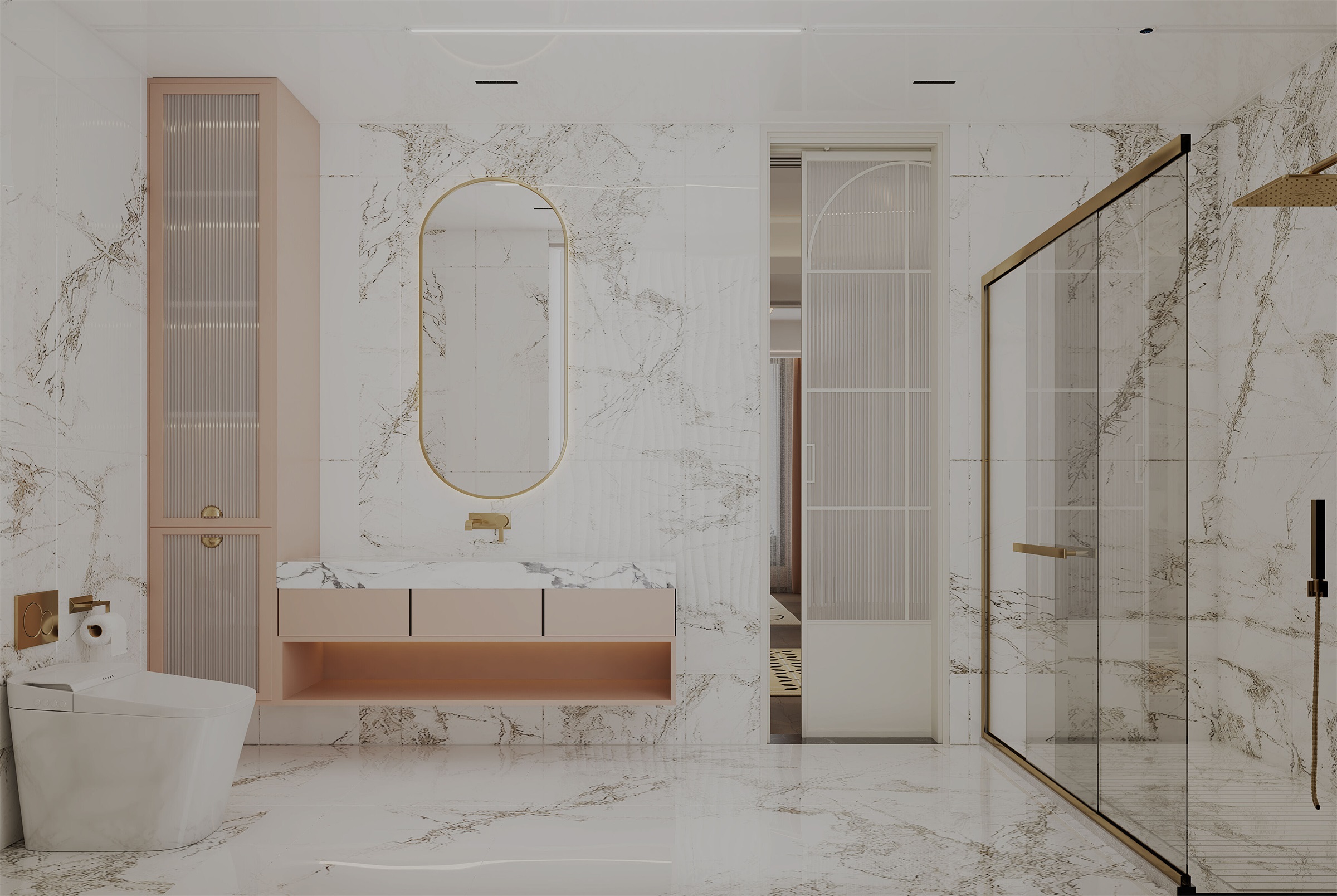 1719977958330785.jpg WechatIMG1598.jpg