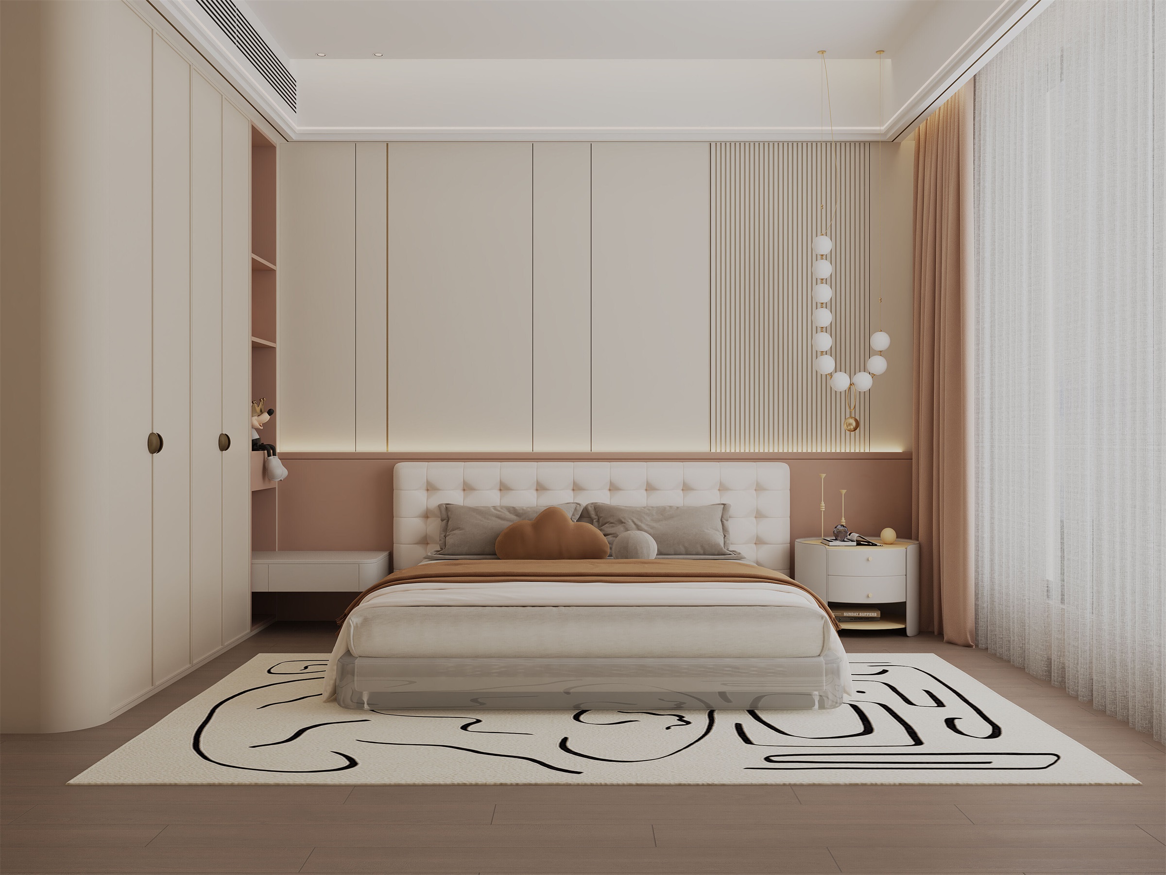 1719977958748796.jpg WechatIMG1596.jpg