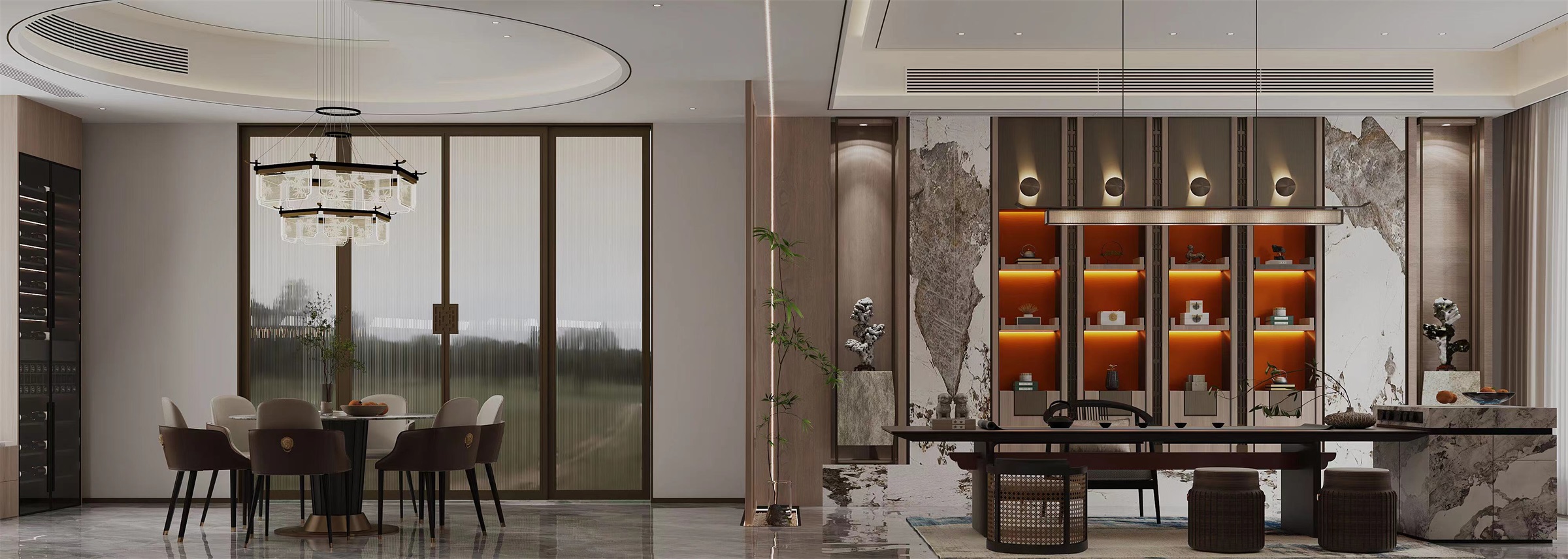 1719977958779305.jpg WechatIMG1590.jpg