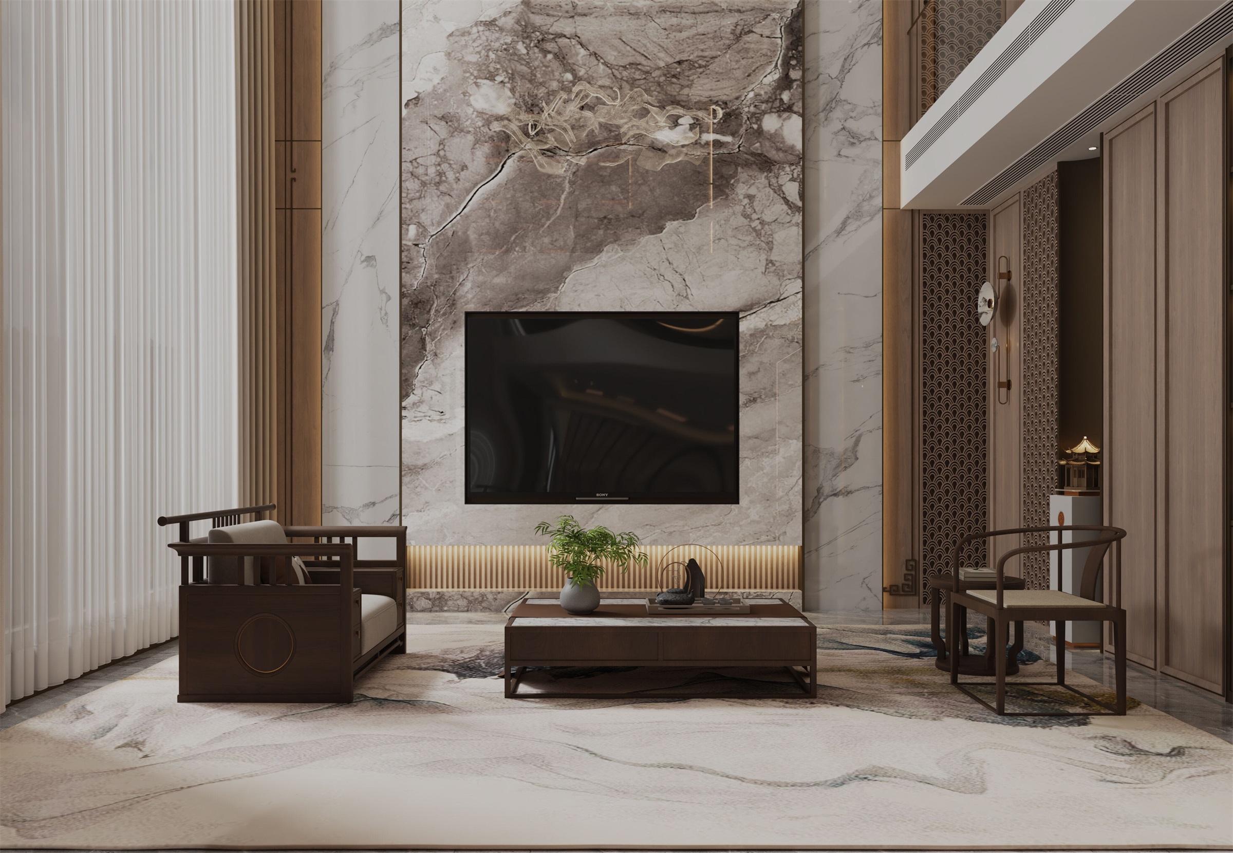 1719977959117476.jpg WechatIMG1587.jpg