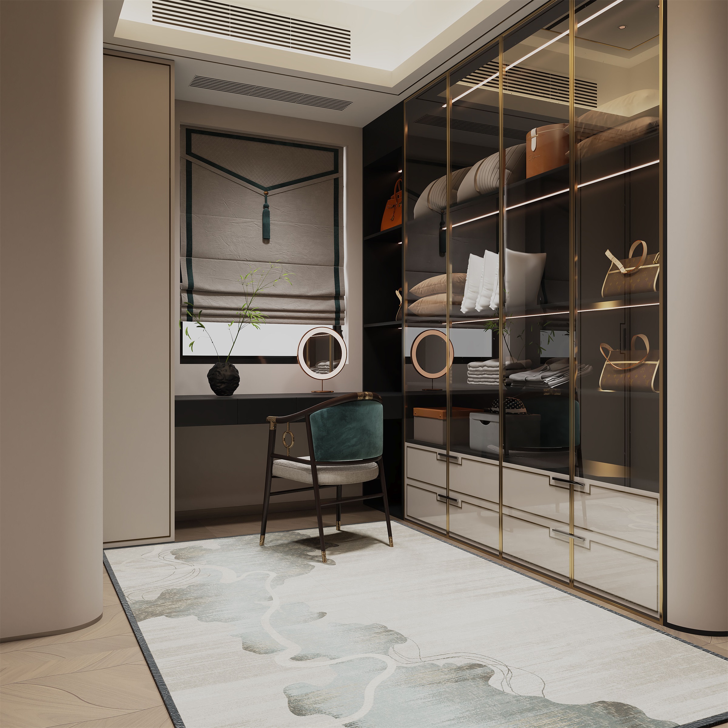 1719977959269551.jpg WechatIMG1594.jpg