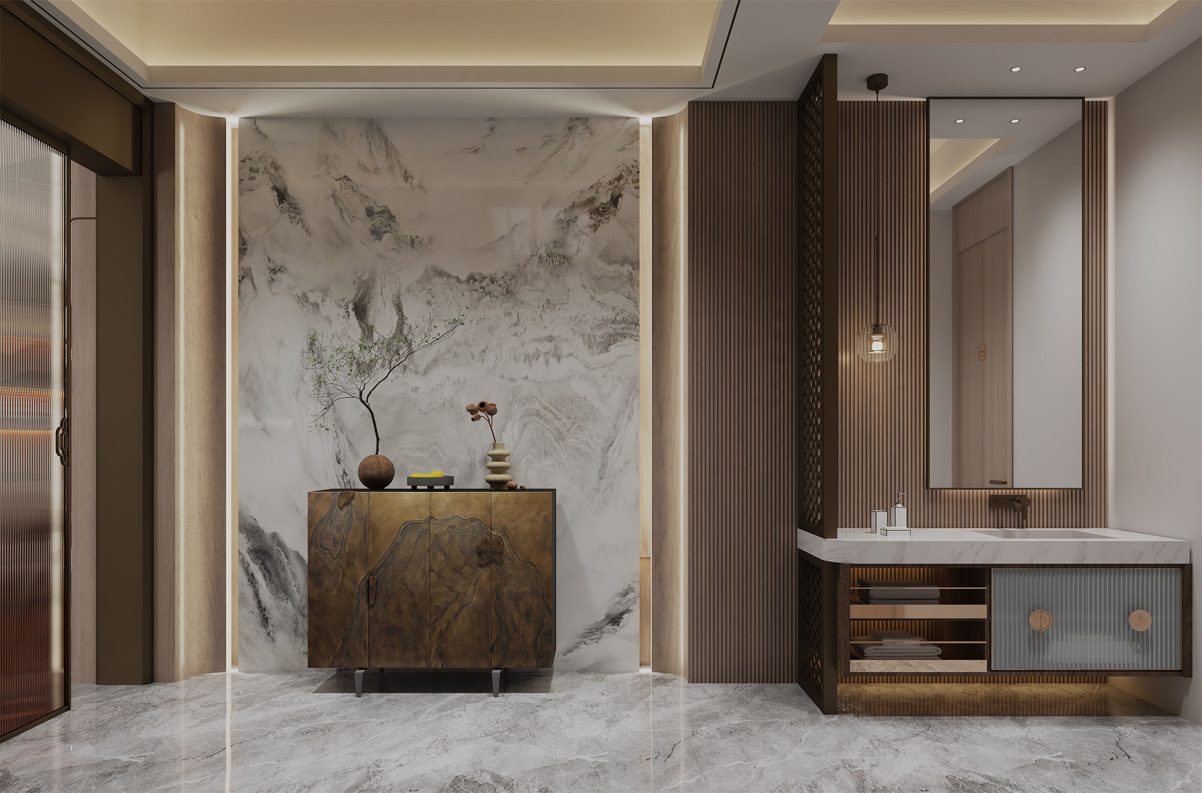 1719977959719319.jpg WechatIMG1591.jpg