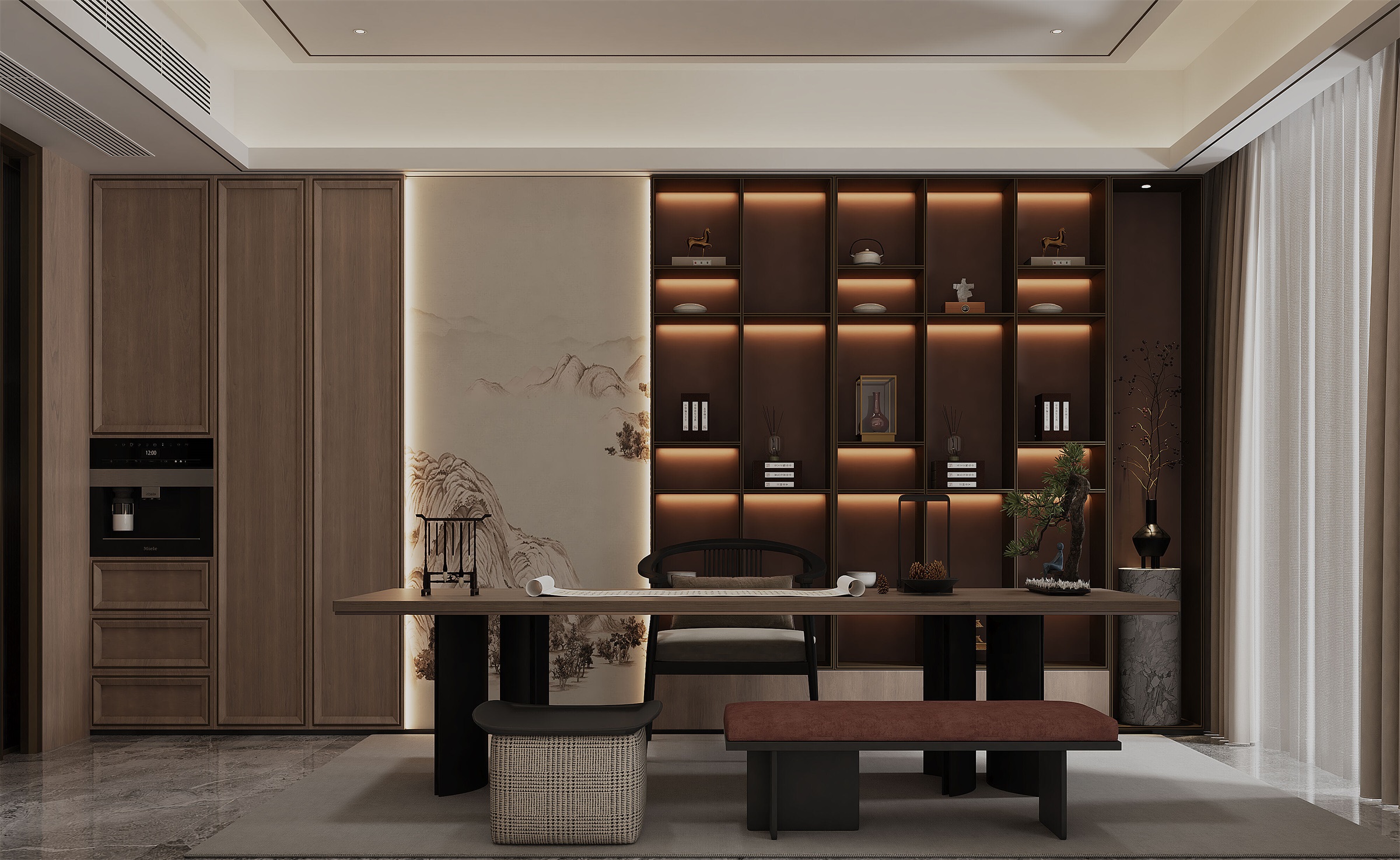 1719977959769236.jpg WechatIMG1592.jpg