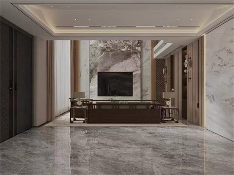 1719977959788987.jpg WechatIMG1952.jpg