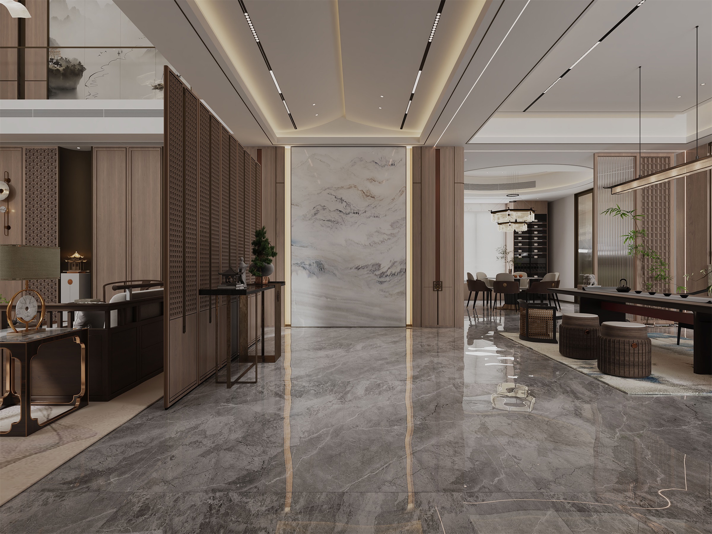 1719977959821820.jpg WechatIMG1589.jpg