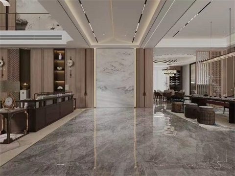 1719977959987019.jpg WechatIMG1959.jpg