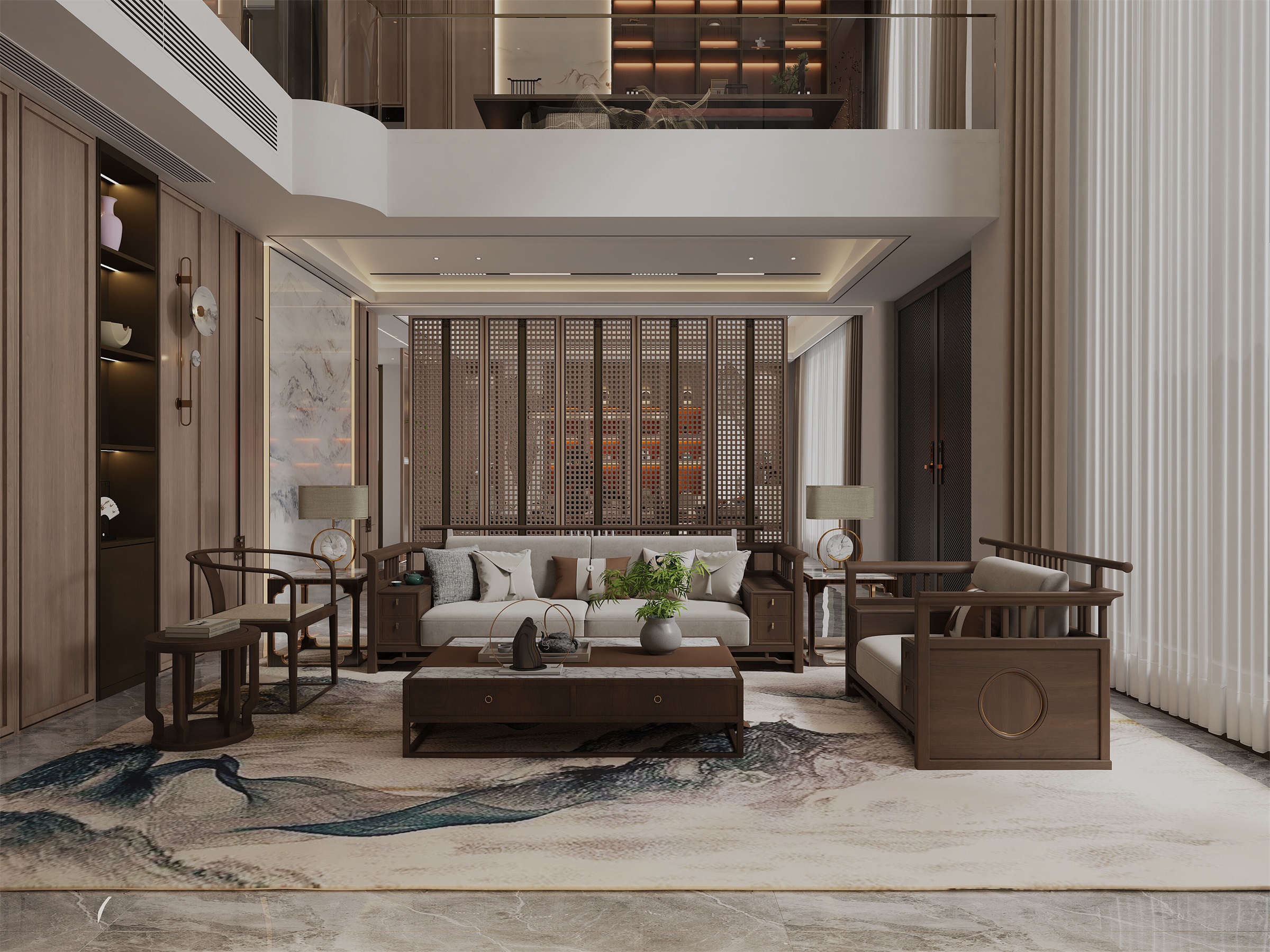 1719977959994636.jpg WechatIMG1588.jpg