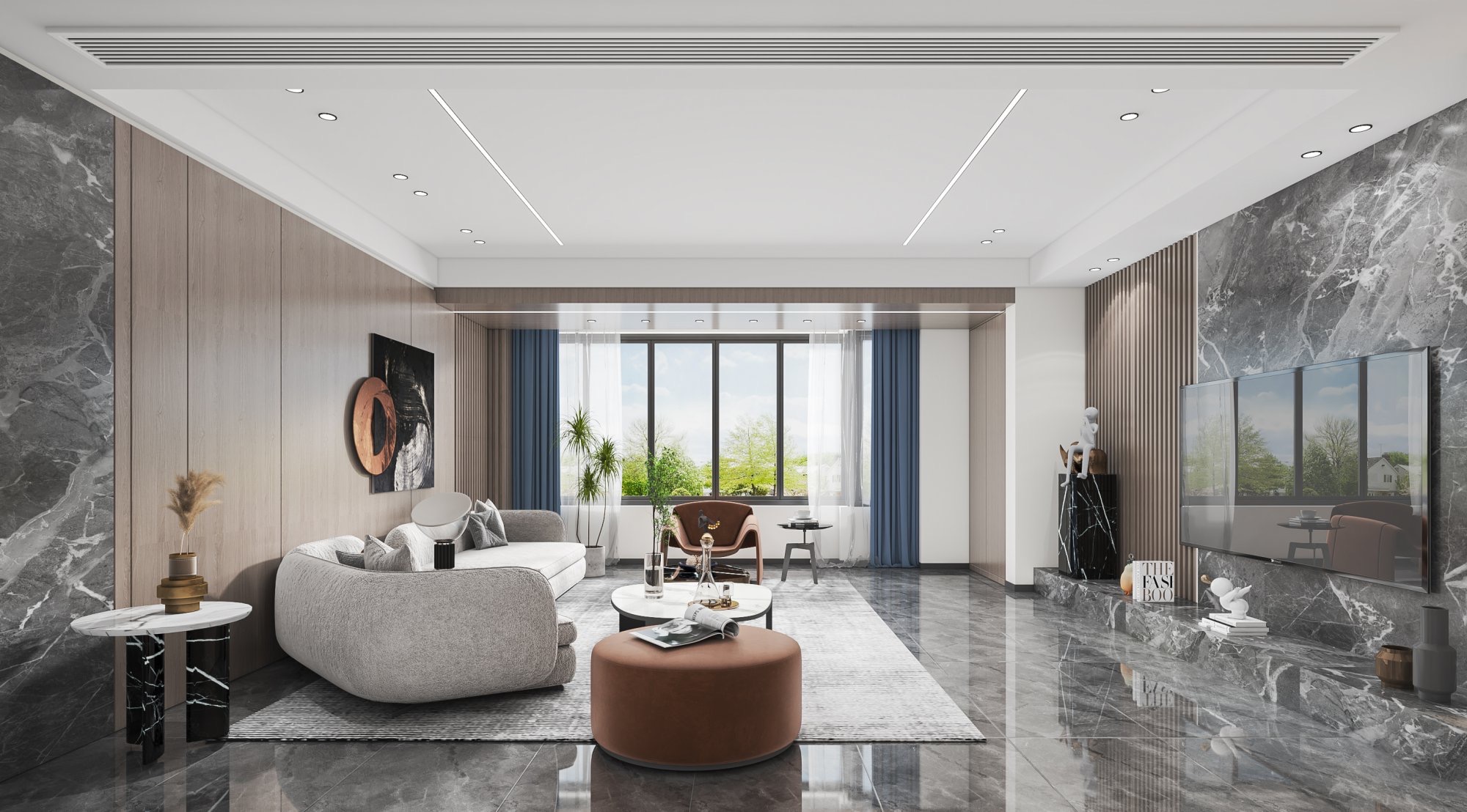 1719978130701461.jpg IMG_1924.JPG