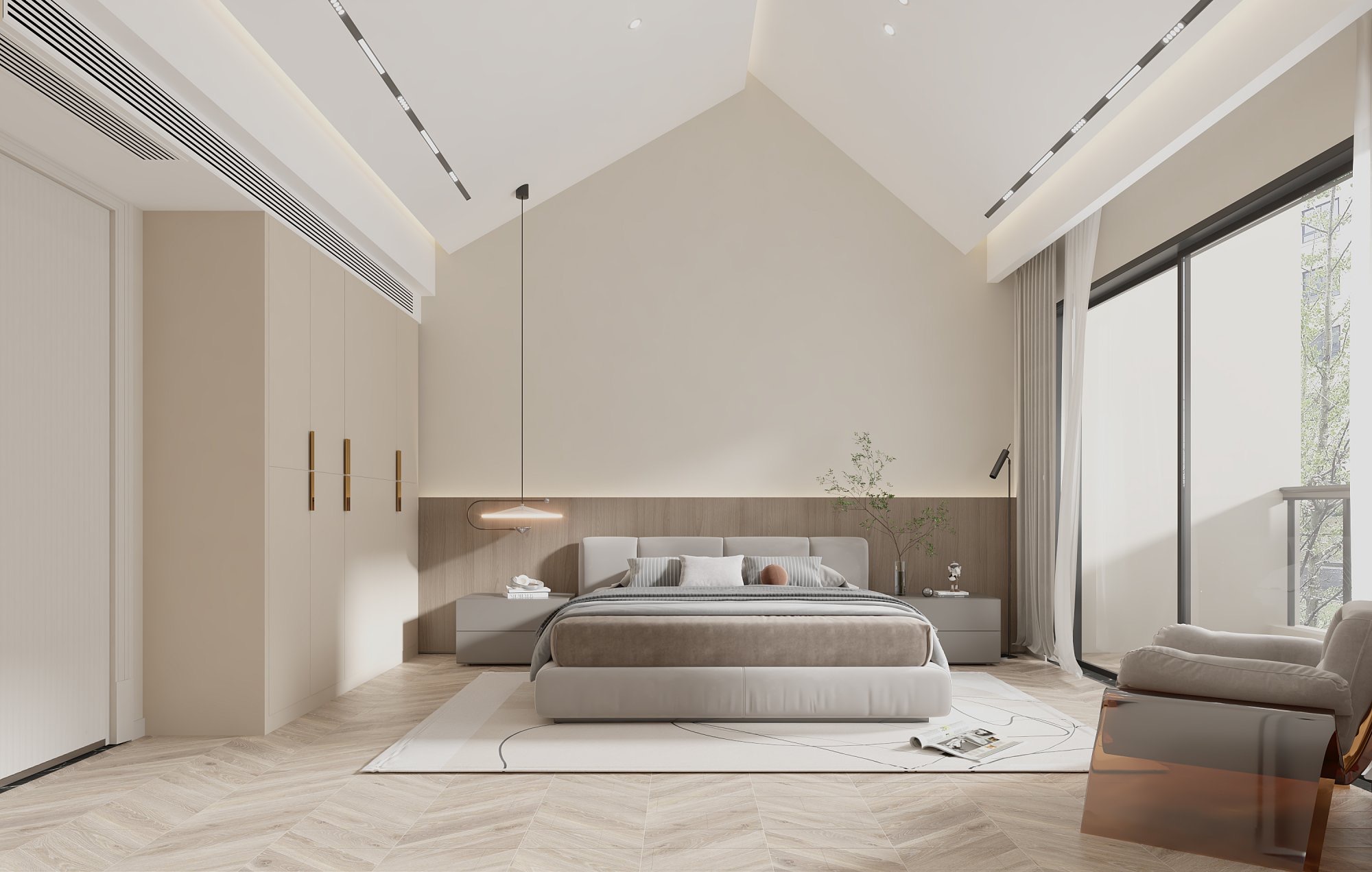 1719986445704086.jpg IMG_1936.JPG