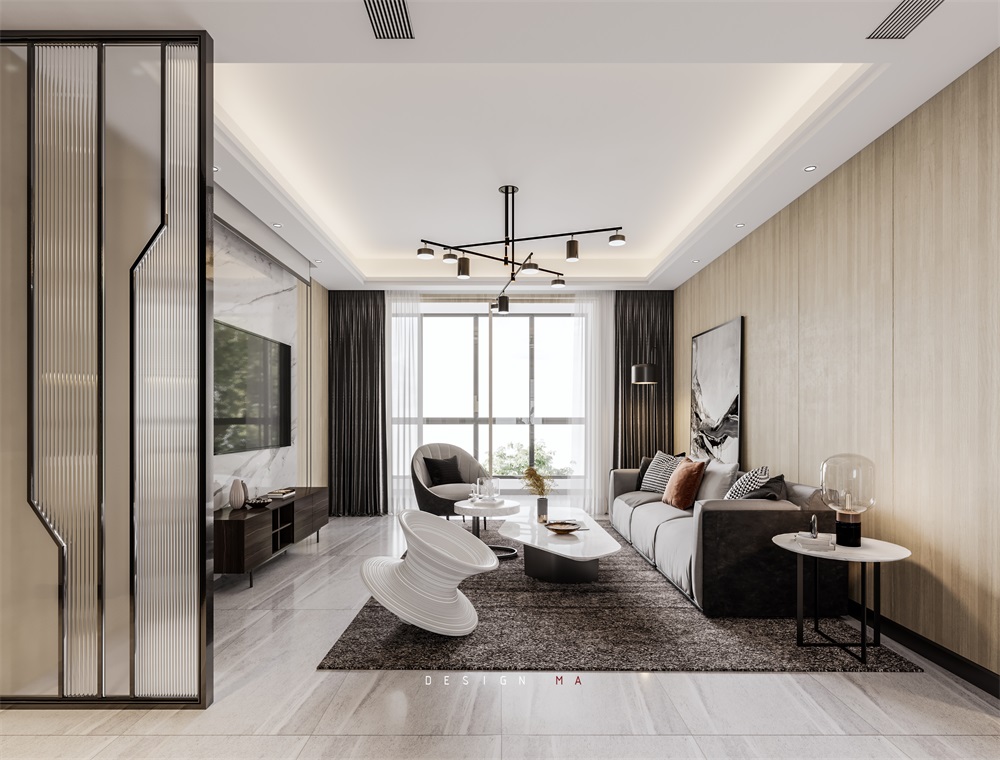 1720148227835677.jpg 客廳平視圖.JPG