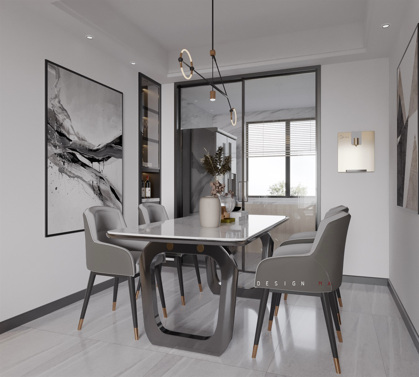 1720148232682914.png 餐廳平視圖.png