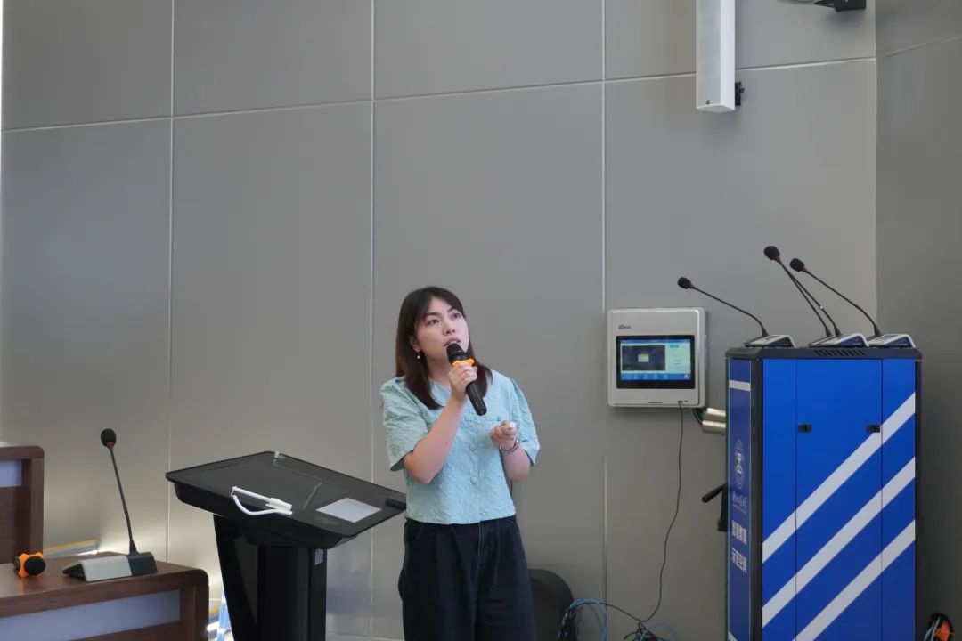 1721267790400453.jpg 微信圖片_20240718095143.jpg