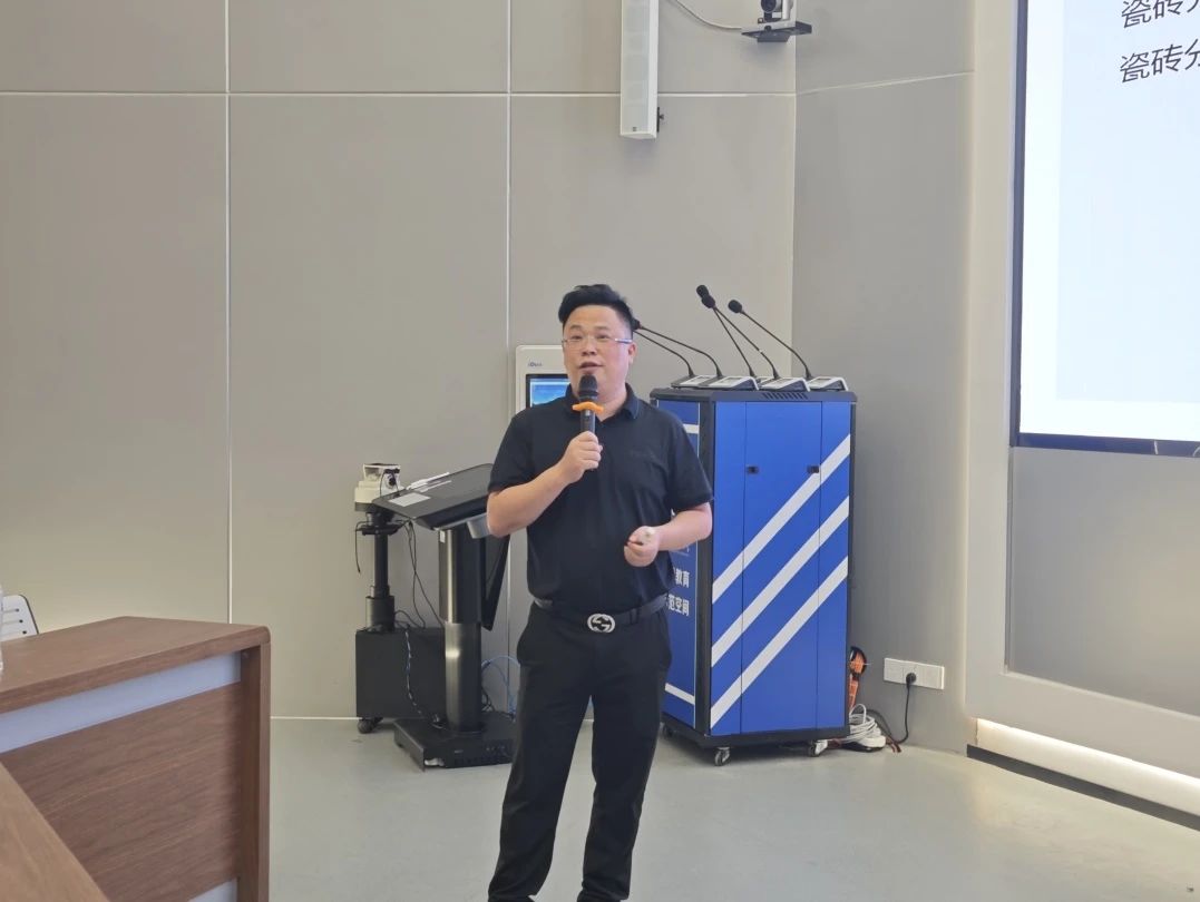 1722305210538973.jpg 微信圖片_20240730100453.jpg