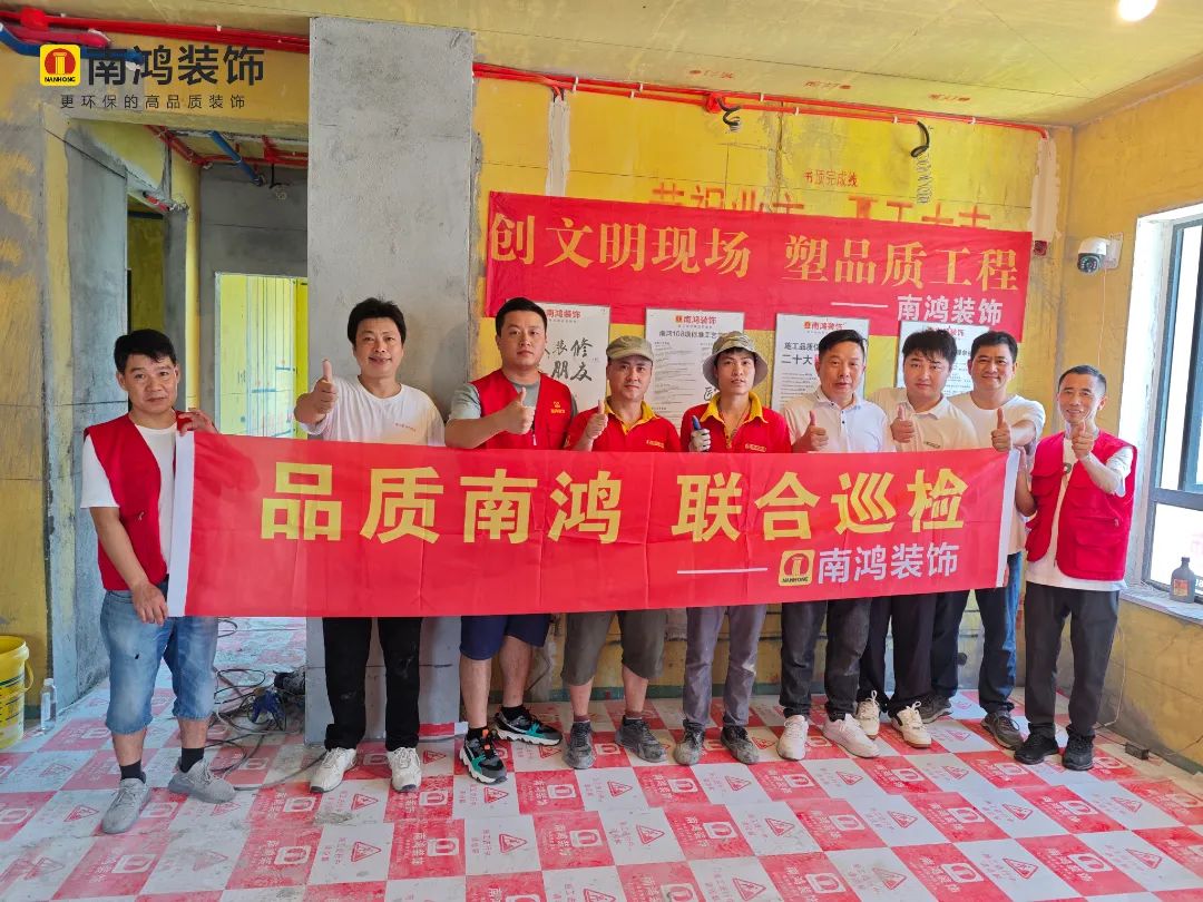 1723167760348858.jpg 微信圖片_20240809093946.jpg