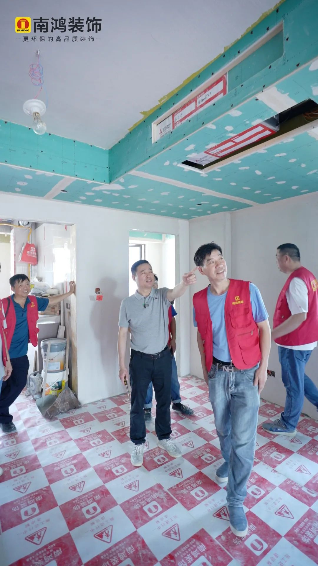 1723167773570472.jpg 微信圖片_20240809093953.jpg