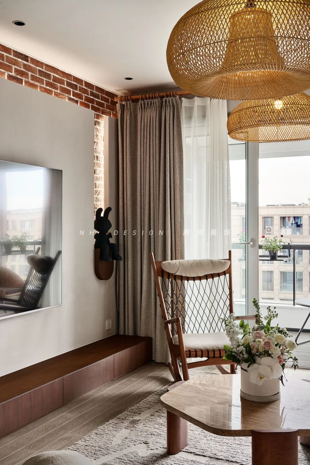 1723687795318521.jpg 微信圖片_20240815095544.jpg