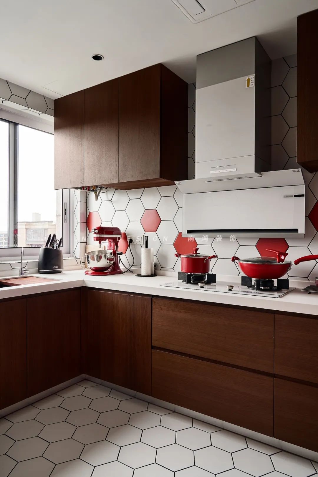 1723687830682311.jpg 微信圖片_20240815095610.jpg