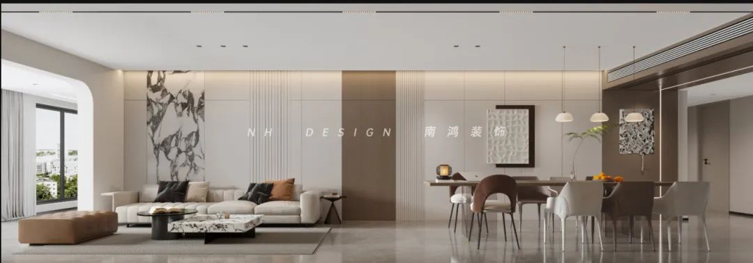 1724120753118014.jpg 微信圖片_20240820102346.jpg