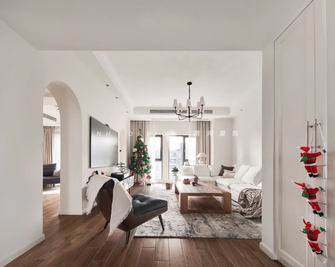 1724293253934607.jpg 微信圖片_20240822101708.jpg