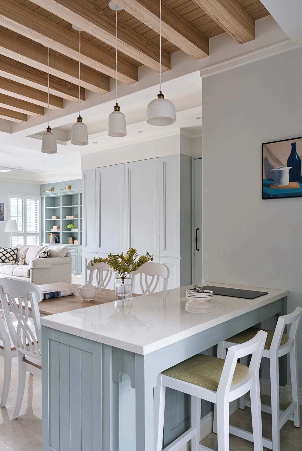 1724293267452823.jpg 微信圖片_20240822101713.jpg