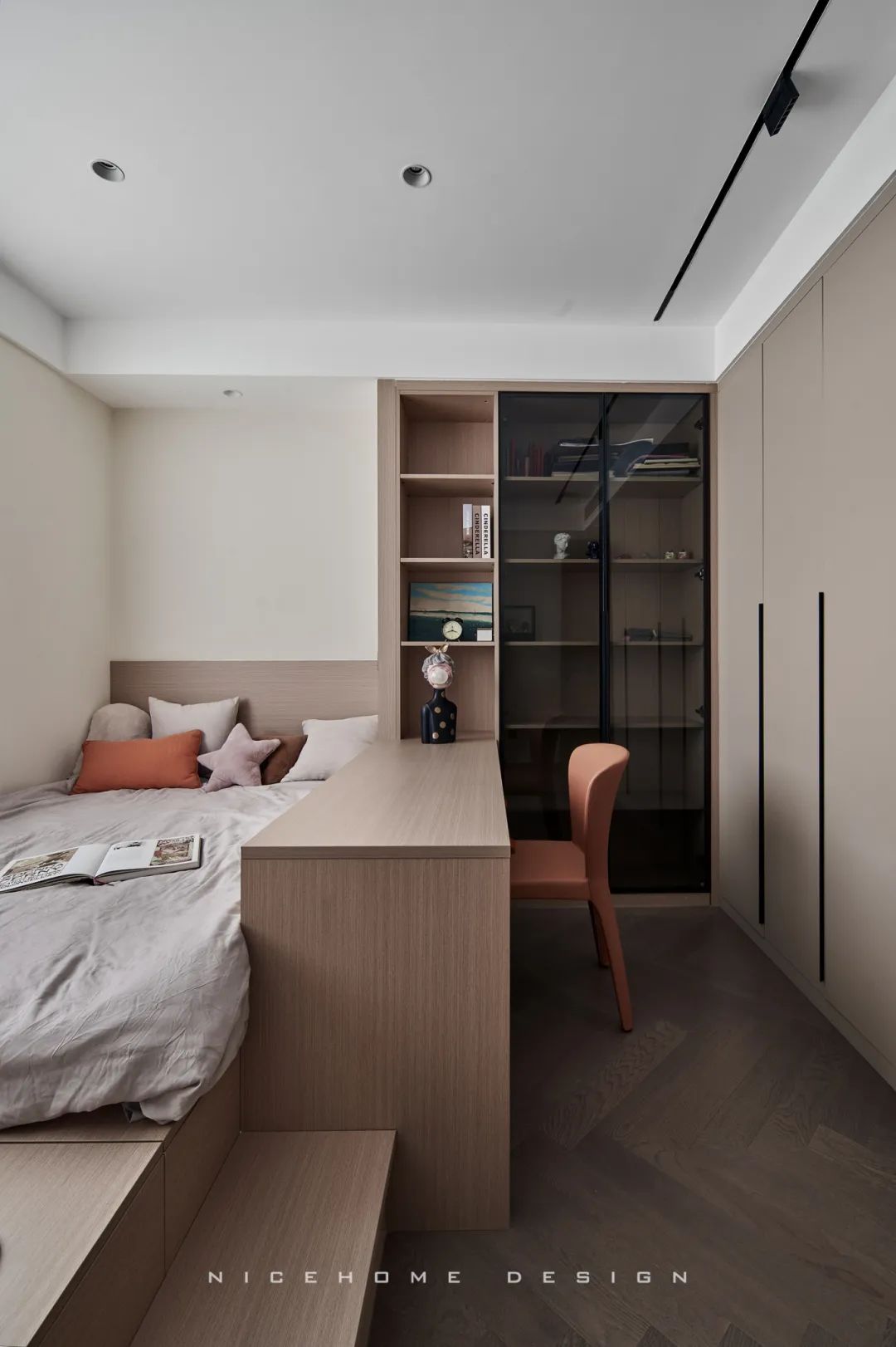 1724896777561822.jpg 微信圖片_20240829095421.jpg