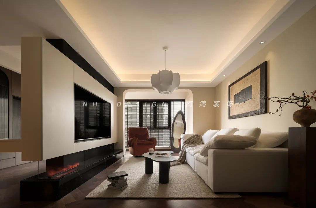 1725934270483763.jpg 微信圖片_20240910100719.jpg