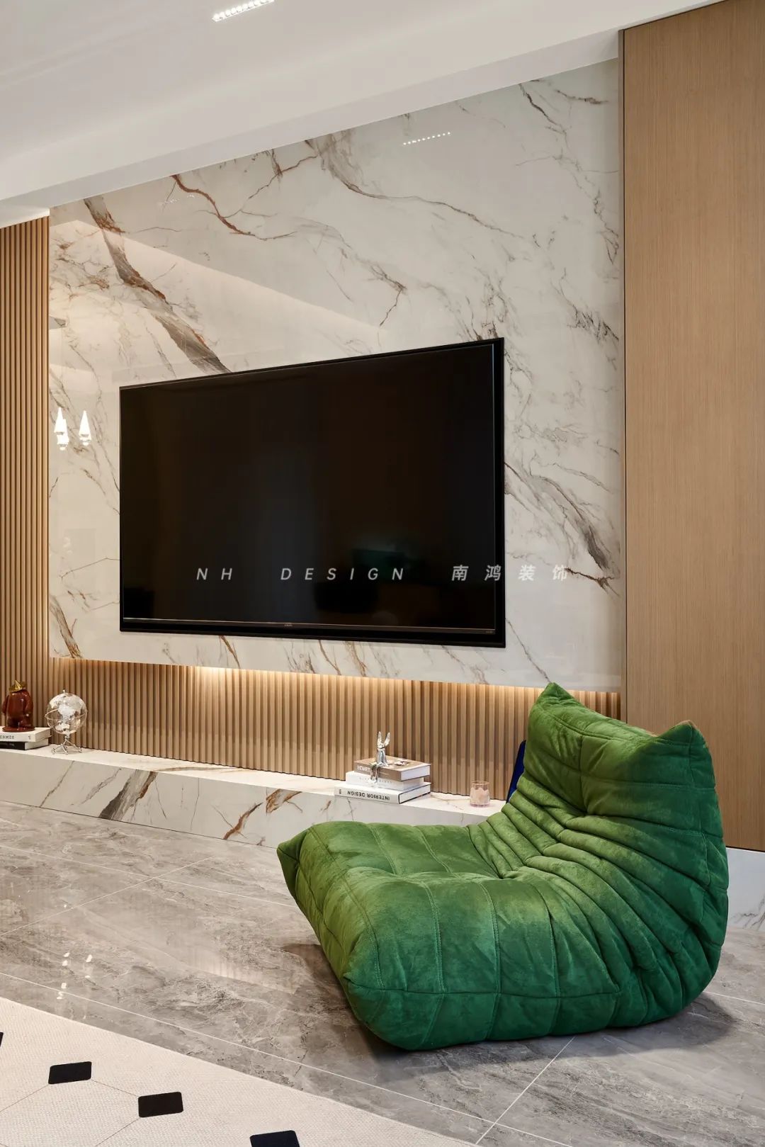 1726804436385263.jpg 微信圖片_20240920115054.jpg