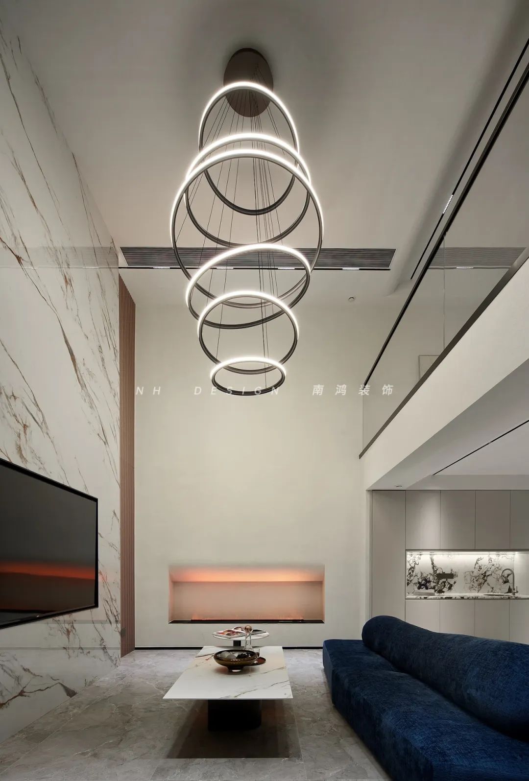 1726804514129611.jpg 微信圖片_20240920115120.jpg