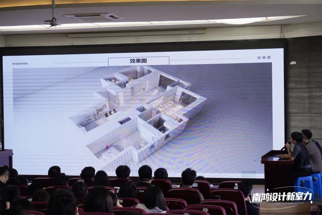 1726804730117734.jpg 微信圖片_20240920115734.jpg