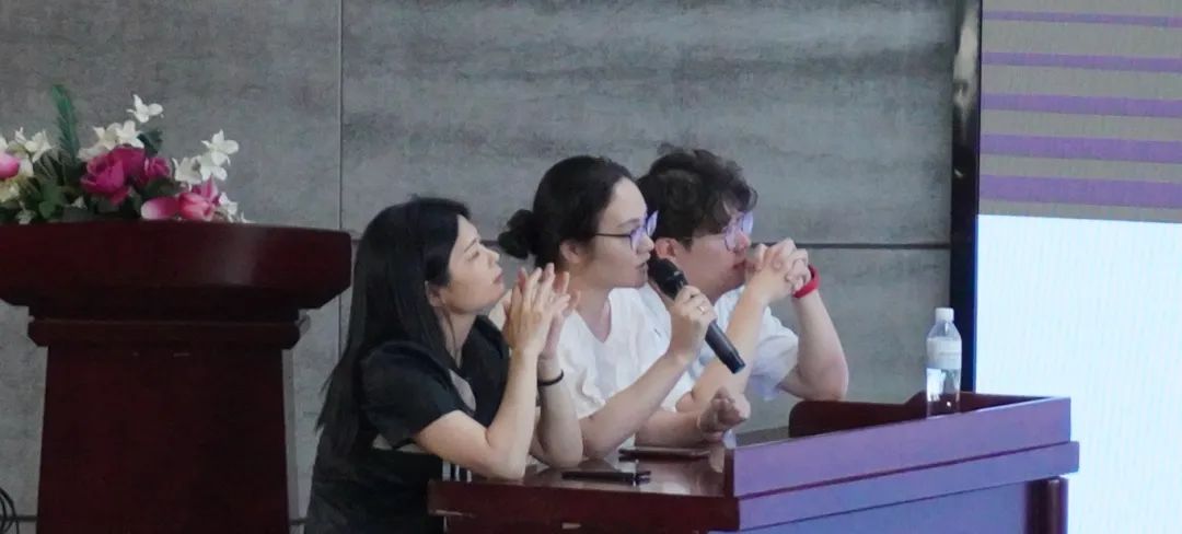 1726804749300404.jpg 微信圖片_20240920115740.jpg