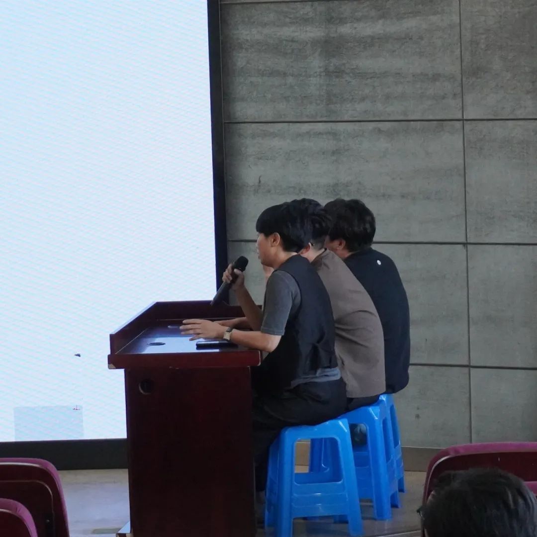 1726804749486259.jpg 微信圖片_20240920115744.jpg