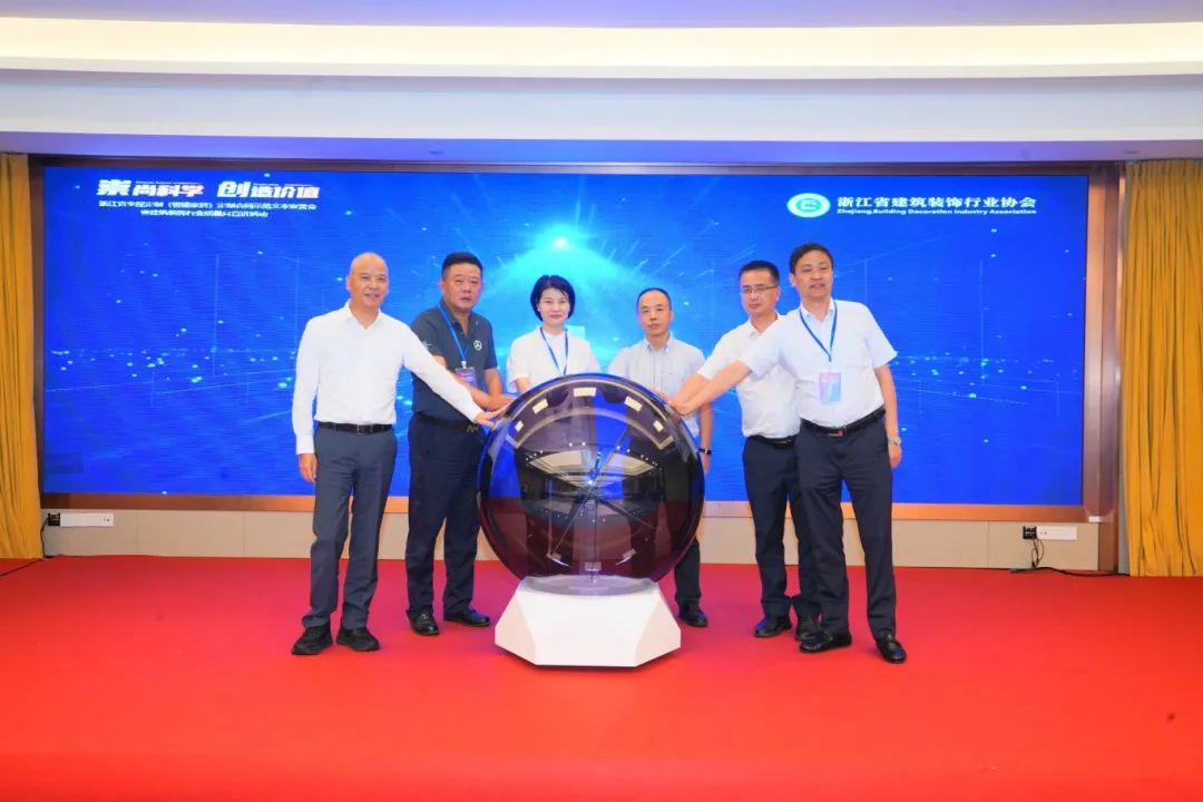 1727590698978241.jpg 微信圖片_20240929141616.jpg