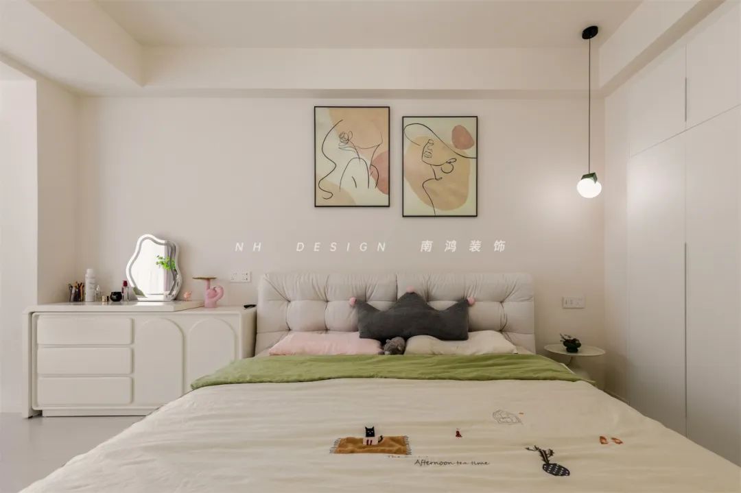 1728547294887960.jpg 微信圖片_20241010155556.jpg