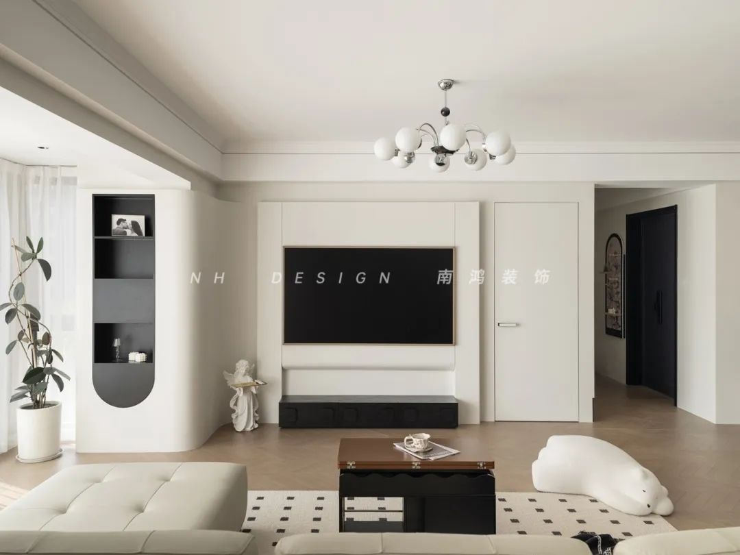 1730166684446368.jpg 微信圖片_20241029094809.jpg