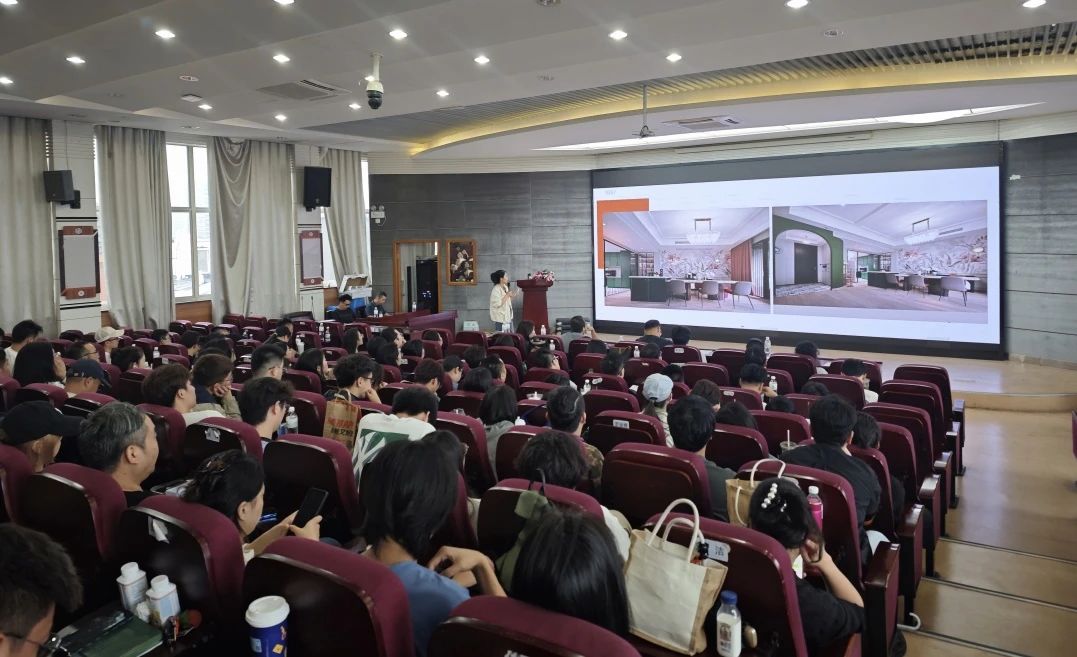 1730166950340510.jpg 微信圖片_20241029095321.jpg