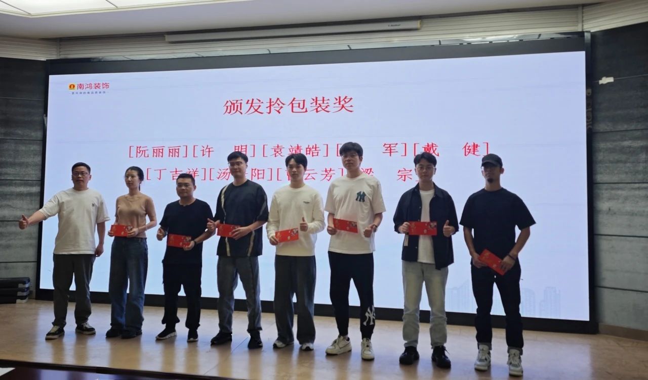 1730167030590008.jpg 微信圖片_20241029095348.jpg