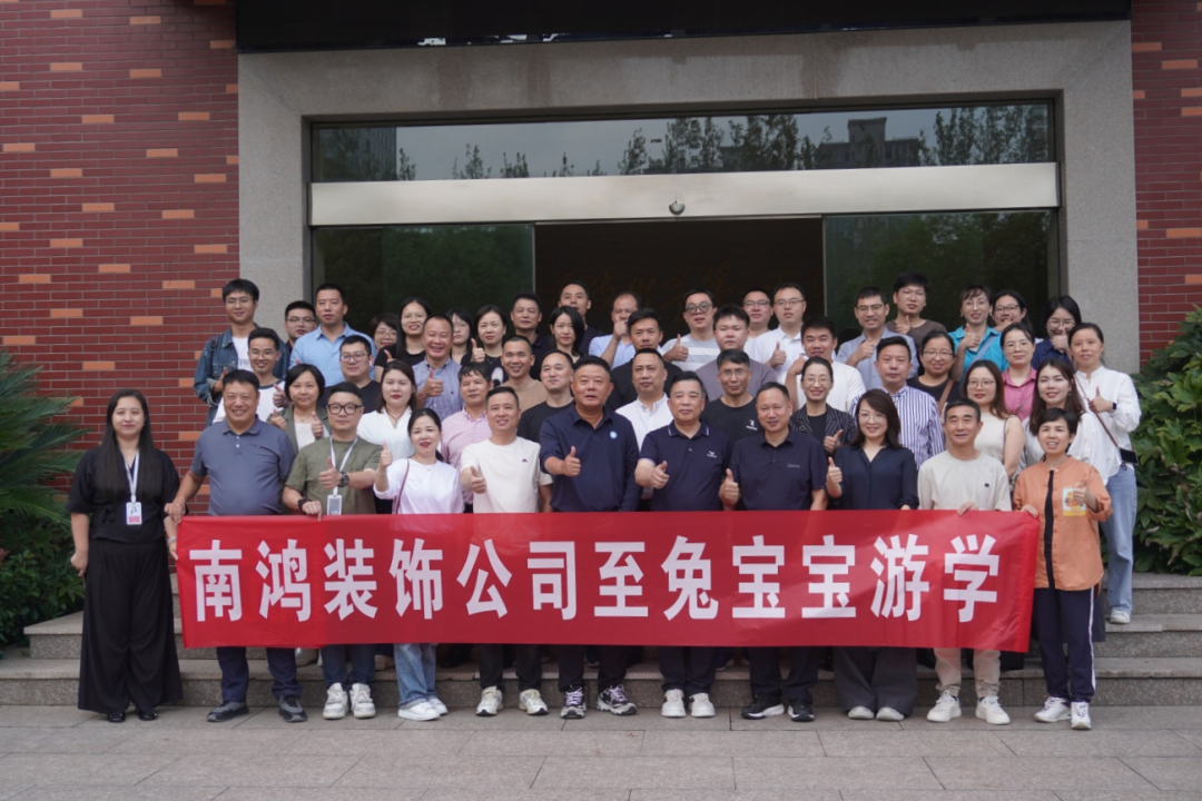 1730168687977639.png 微信圖片_20241029102248.png