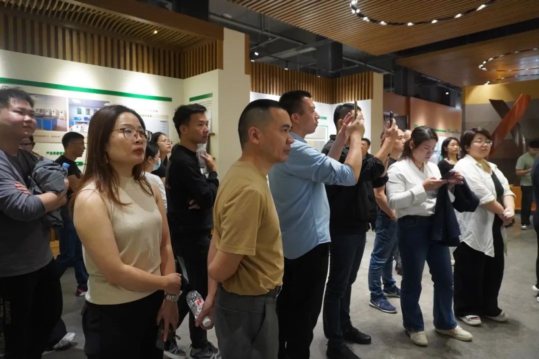 1730168694904441.jpg 微信圖片_20241029102253.jpg