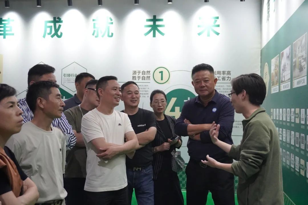 1730168706139117.jpg 微信圖片_20241029102259.jpg